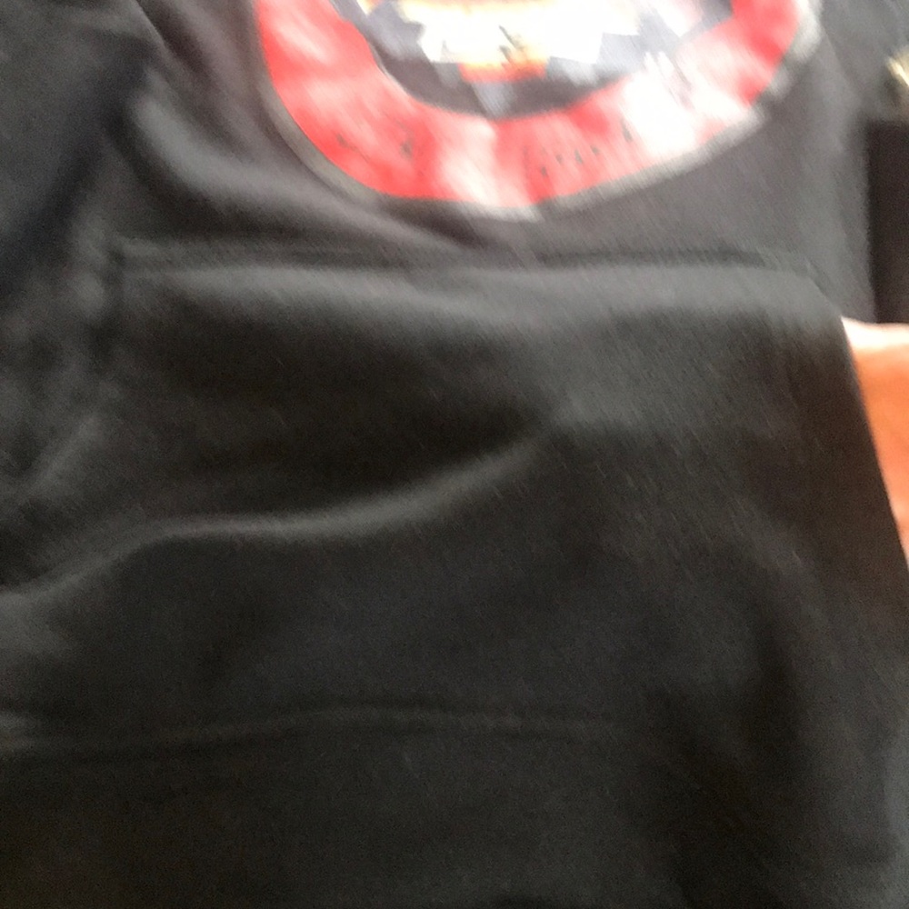 Final drop! HOST PICK💕Classic Pendleton sweatshirt - Picture 4 of 8